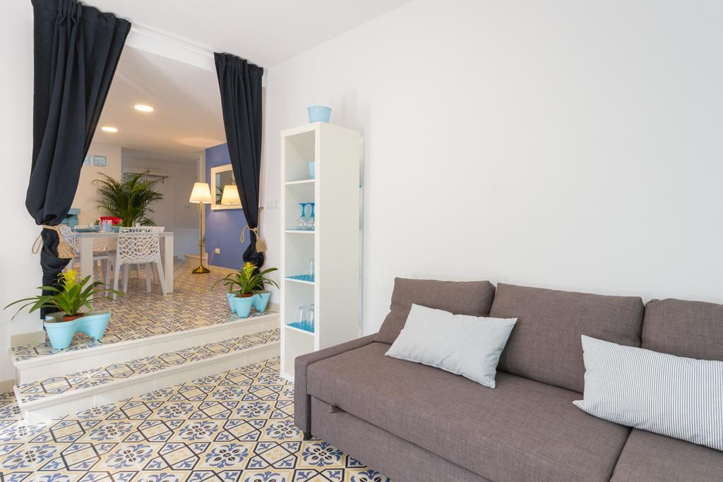 Exclusivo Apartamento Junto Al Mar By Hugo Beach Hotel Gandía Kültér fotó