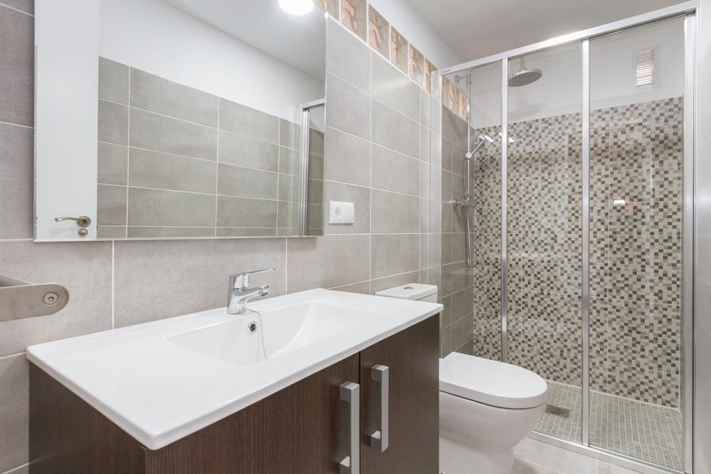 Exclusivo Apartamento Junto Al Mar By Hugo Beach Hotel Gandía Kültér fotó