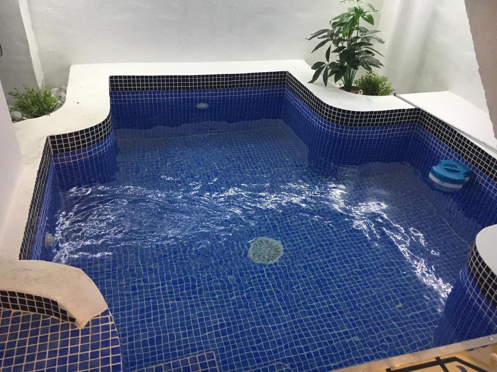 Exclusivo Apartamento Junto Al Mar By Hugo Beach Hotel Gandía Kültér fotó