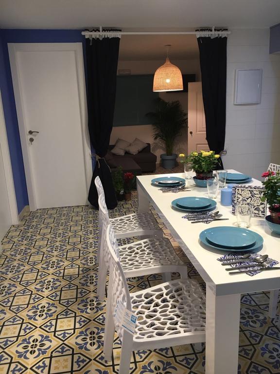 Exclusivo Apartamento Junto Al Mar By Hugo Beach Hotel Gandía Kültér fotó