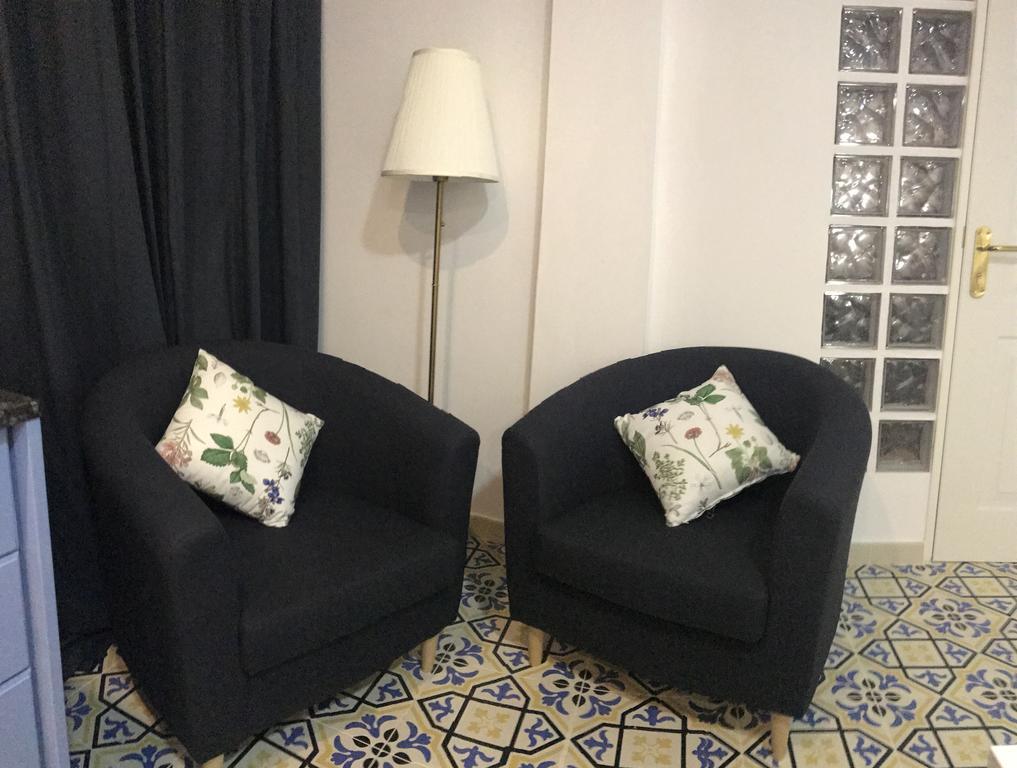 Exclusivo Apartamento Junto Al Mar By Hugo Beach Hotel Gandía Kültér fotó